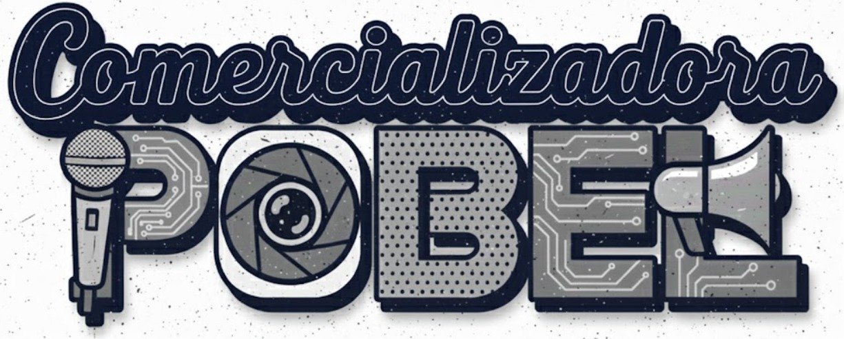 Equipo de COMERCIALIZADORA POBEL trabajando en soluciones industriales y comerciales